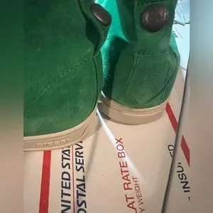 Diesel | Shoes | New Diesel Drive Time Herren Sneaker  display picture 2